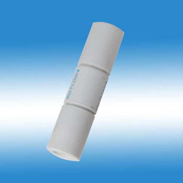 Flow Restrictor (300cc)