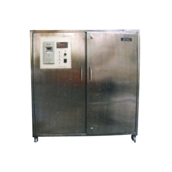 Ozone Generator System