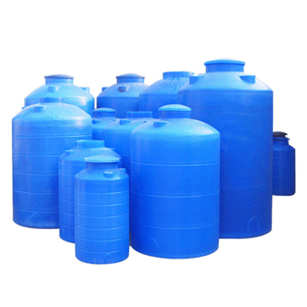 RO & UV Spare Parts Sales Medavakkam Arctic Drops