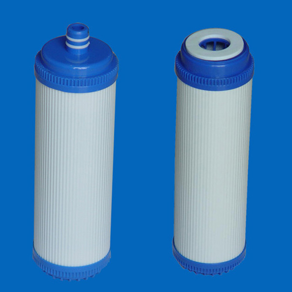 RO & UV Spare Parts Sales Medavakkam Arctic Drops