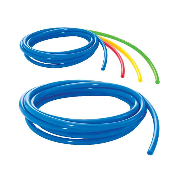 RO Tubing