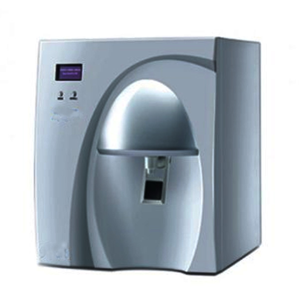 Domestic RO Water Purifier