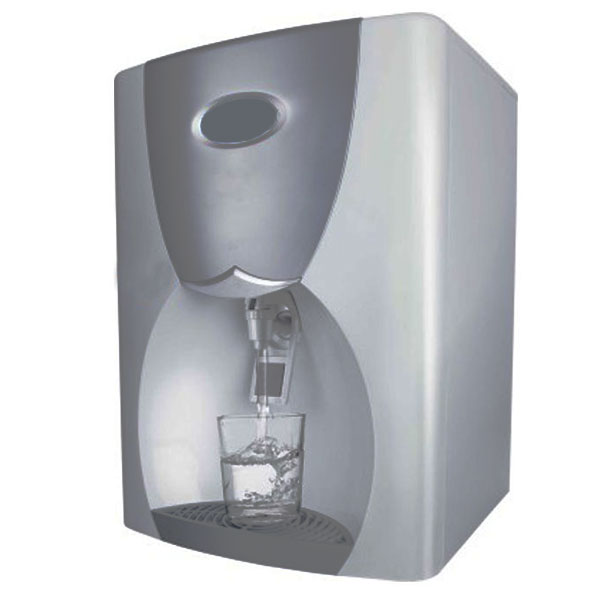 Drinking Water Purifier