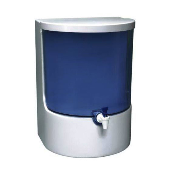 Commercial UV Water Purifiers