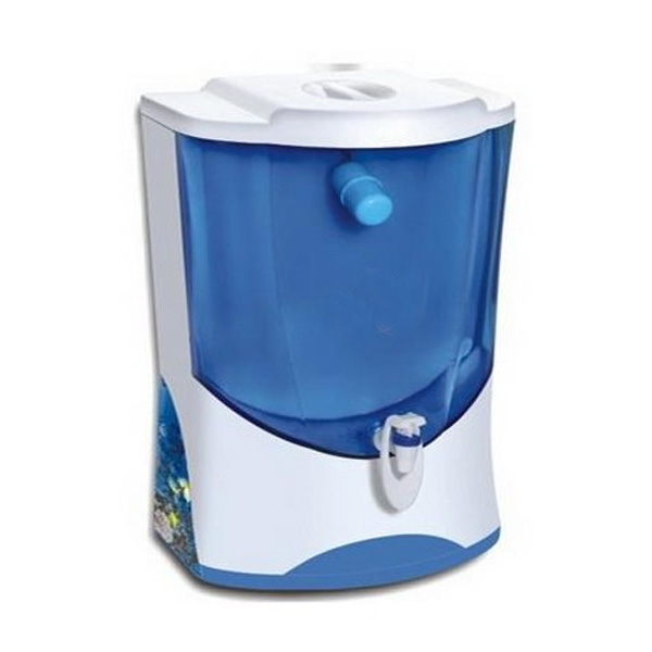 UV Pro Water Purifiers