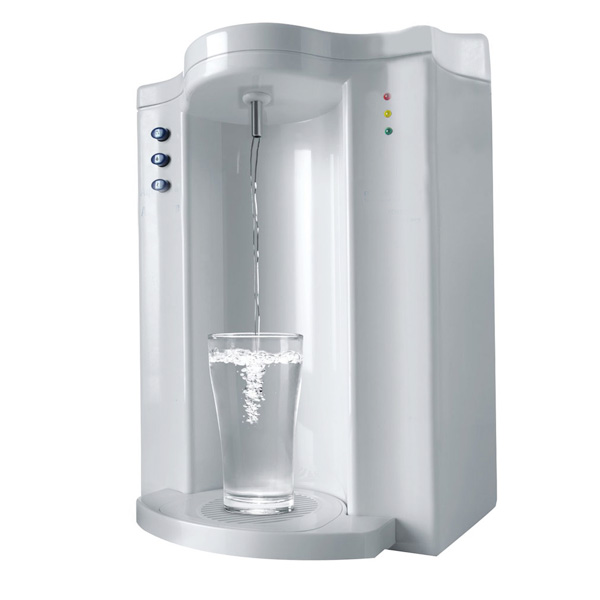 Aqua Fresh UV Water Purifier