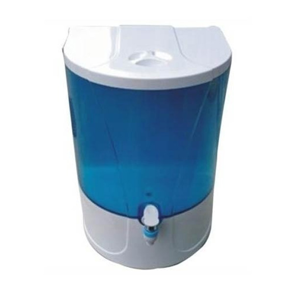 Aqua Fresh UV Purifier