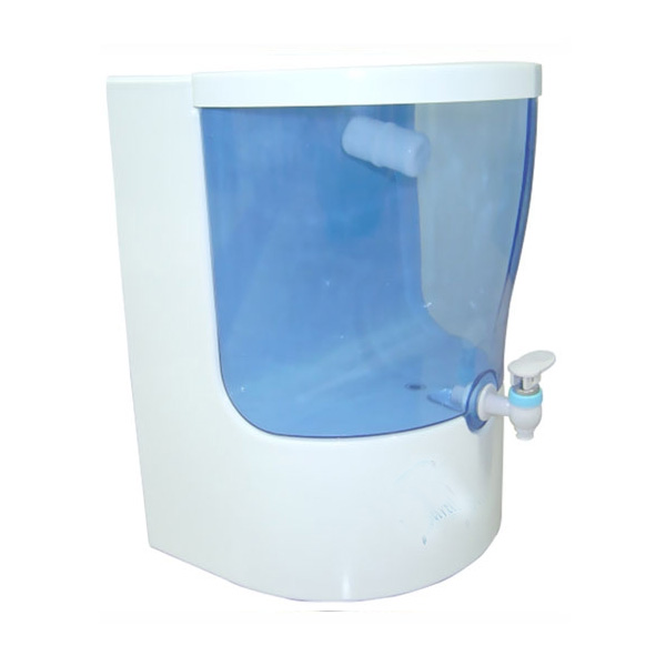 Ultra Violet Water Purifier