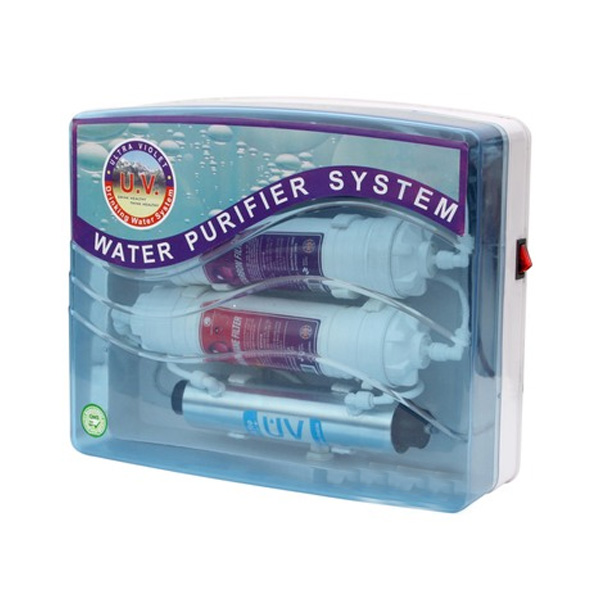 UV Water Purifier